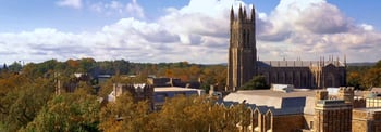 How to Answer Duke University’s Supplemental Essays