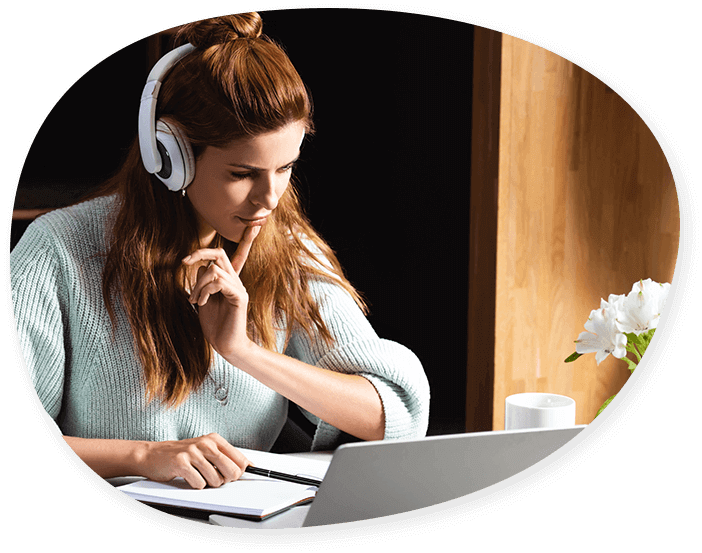 what to do if you've been waitlisted