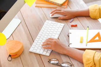 How to Answer Occidental College’s Supplemental Essays