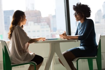 The 9 Most Common Second-Round Interview Questions