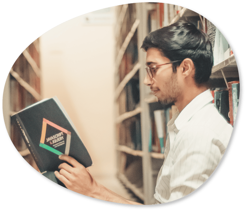 starting a nonprofit