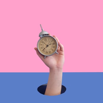 College Planning Timeline for 12th Grade Students