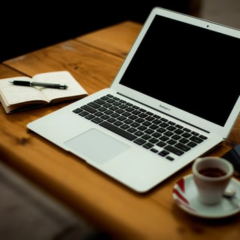 College Essays: Supplemental Essays