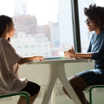 The Most Important Questions to Ask During an Interview (And the Questions You Should Not Ask During an Interview)