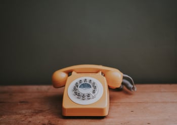 50 Frequently Asked Phone Interview Questions