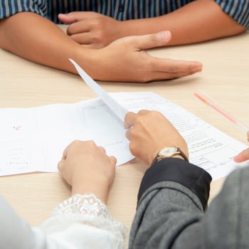 Guide to a Successful Interview