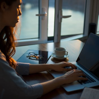 How to Write a Why This College Essay