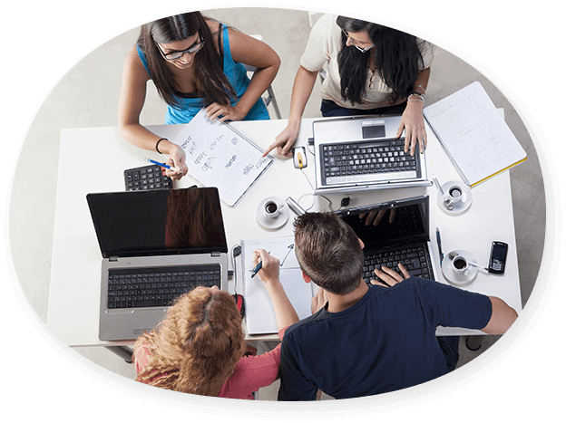 early action early decision