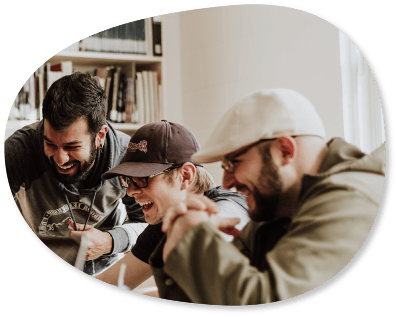 sorority and fraternities