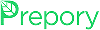 Prepory