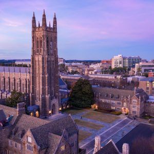 20201215_blue_holiday_aerials001 (1)